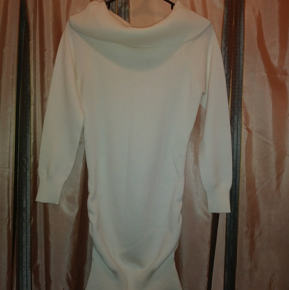 Sweater - Picture 2 of 2